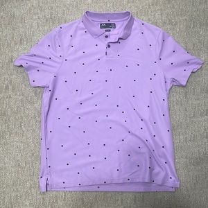 OAKLEY POLO Size Large New without Tags